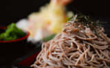 糖質0麺　簡単激うま　レシピ